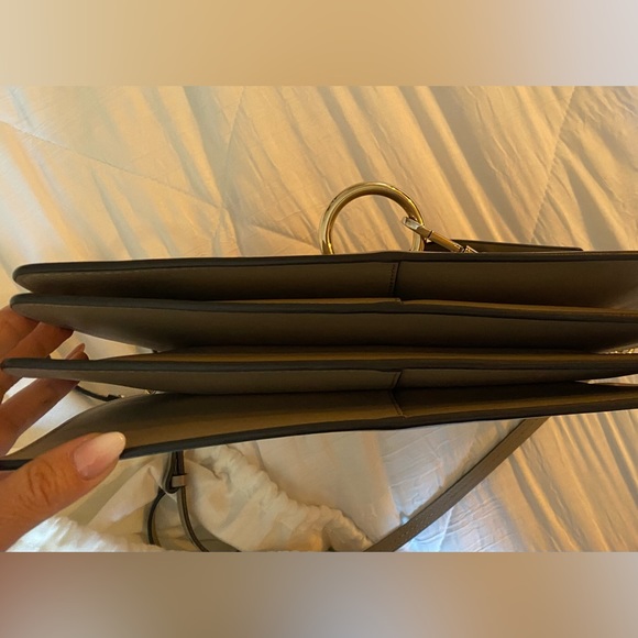 Chloe Bag - Picture 5 of 10